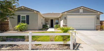 24061 Grafton Avenue, Murrieta