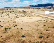 1 Off Central Rd, Apple Valley image