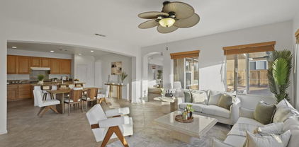 1418 Oakpoint Avenue, Chula Vista