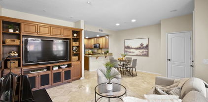 17022 Calle Trevino Unit 9, Rancho Bernardo/4S Ranch/Santaluz/Crosby Estates