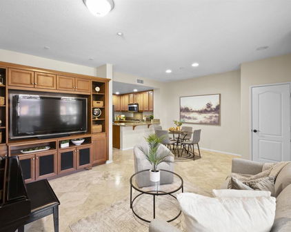 17022 Calle Trevino Unit 9, Rancho Bernardo/4S Ranch/Santaluz/Crosby Estates