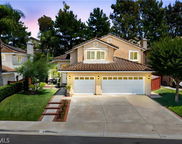 18 Via Tigra, Rancho Santa Margarita image