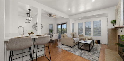 1802 Via Las Palmas Unit 36, National City