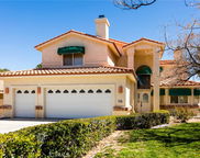 14740 Blue Grass Drive, Helendale image