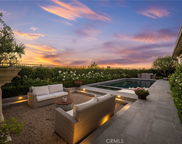 3 Stockmen Road, Ladera Ranch image