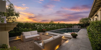 3 Stockmen Road, Ladera Ranch