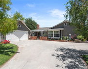 11832 Martha Ann Drive, Rossmoor image