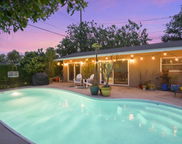 1135 N Frederic Street, Burbank image