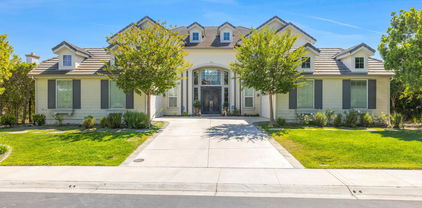 12430 Nelson Road, Moorpark