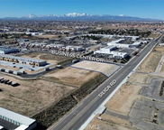 Industrial Center Drive, Victorville image