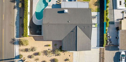 2104 E Rogers Road, Palm Springs