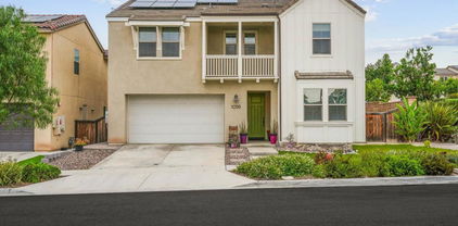 1059 Calle Deceo, Chula Vista