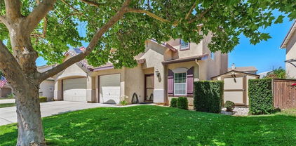 23050 Catt Road, Wildomar