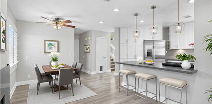 23753 Five Tribes Trail, Murrieta