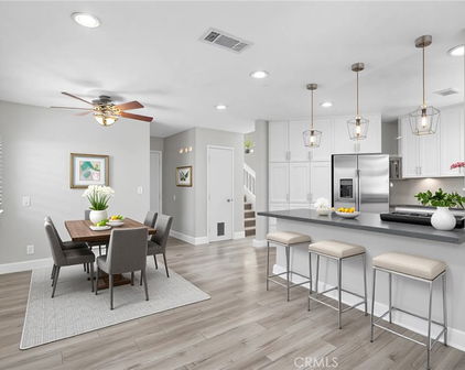 23753 Five Tribes Trail, Murrieta