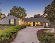 14231 JUNIPER Lane, Saratoga image