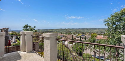 1097 Breakaway Dr., Oceanside