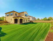 125 Measure, Irvine image