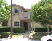 113 Rockwood, Irvine image