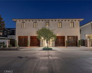 2258 Channel Road, Newport Beach image
