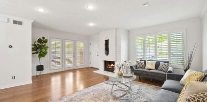 17535 Fairlie Rd, Rancho Bernardo/Sabre Springs/Carmel Mt Ranch
