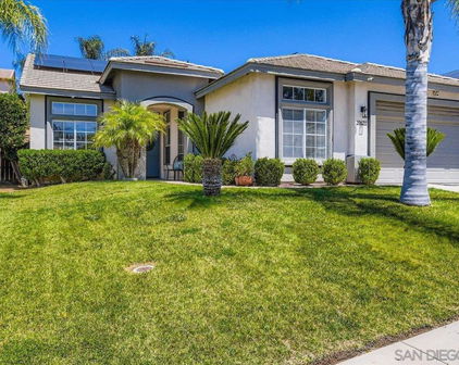 39620 Bonaire Way, Murrieta