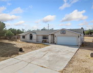 28776 Howard Road, Barstow image