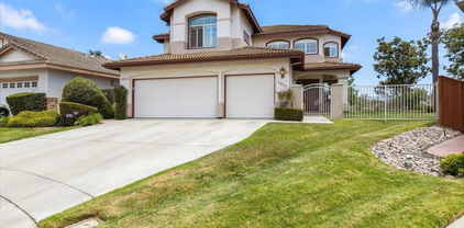 2090 Grand View Glen, Escondido