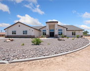 14672 Tiger Tail Road, Apple Valley image