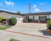 6232 Richmond Avenue, Garden Grove image