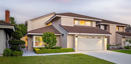 8 Sandpiper, Irvine