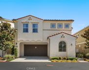 403 Aura Drive, Costa Mesa image