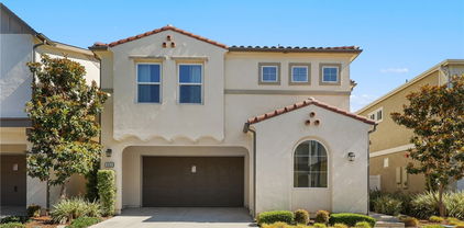 403 Aura Drive, Costa Mesa