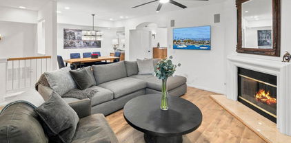 2842 Torrey Pines Rd, La Jolla