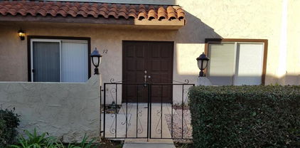 294 Chambers St Unit 12, El Cajon