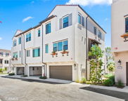 139 Bridle Drive, Burbank image