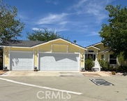 22241 Nisqually Road Unit 158, Apple Valley image