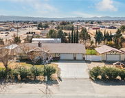 16153 Mesa Street, Hesperia image
