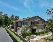 81 Rockwood Unit 42, Irvine image