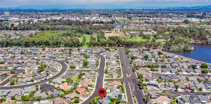6522 Cadiz Circle, Huntington Beach