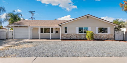 28991 Del Monte Drive, Menifee