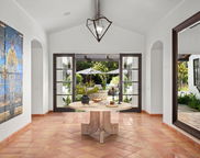 5354 El Camino Del Norte, Rancho Santa Fe image