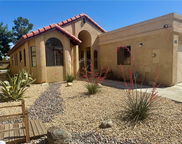 19126 Frances Street, Apple Valley image