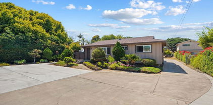1565 Chestnut Avenue, Carlsbad