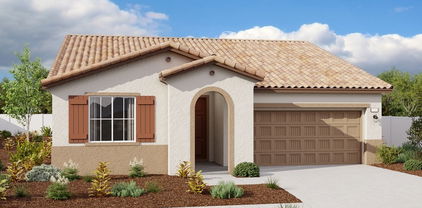 635 Evening Cloud Street, Hemet