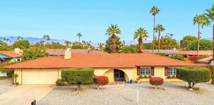 2250 Tamarisk Road, Palm Springs