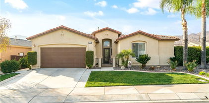 655 Olazabal Dr, Hemet
