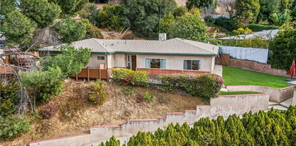 1480 Glengarry Road, Pasadena