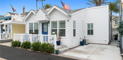 27 Bolivar Street, Newport Beach