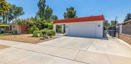 1330 Brentwood Way, Hemet